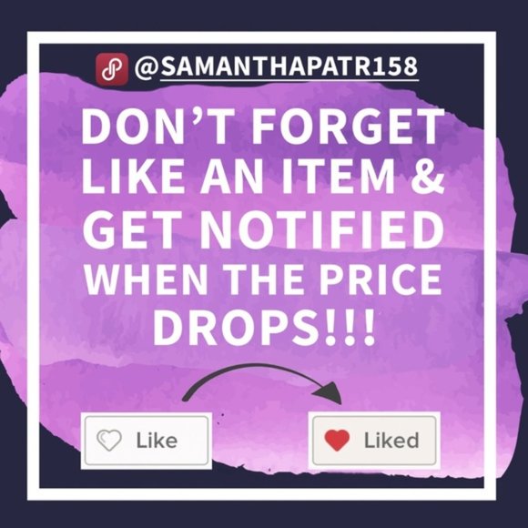 Luxury Stockings Teal and Grey - Picture 2 of 7